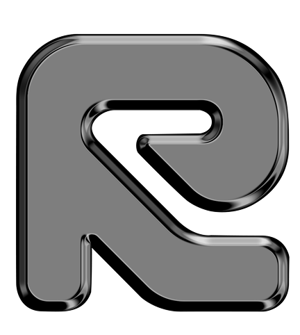 Ryze Designs
